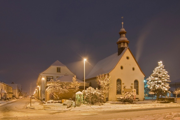 Lutherkirche-Hassloch-Pfalz-a24238502